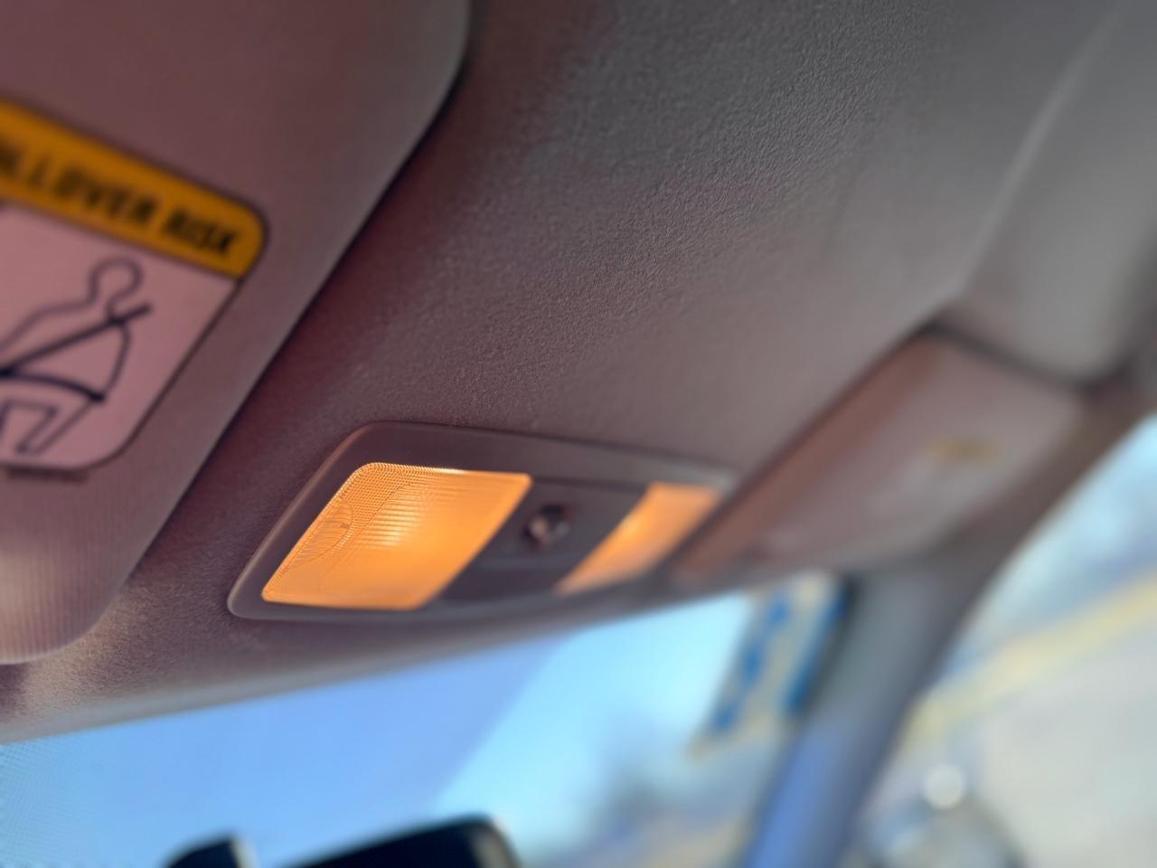 Mitsubishi Outlander Sport  2018