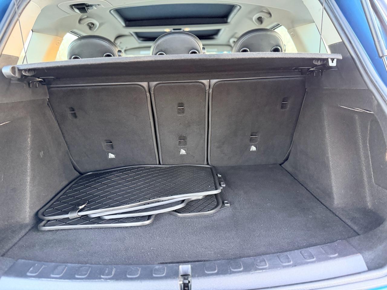 MINI Countryman  2018