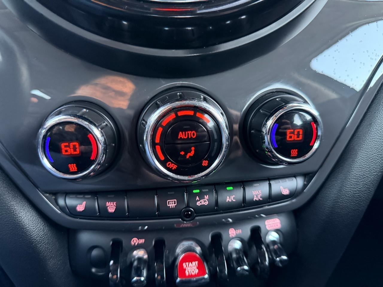 MINI Countryman  2018