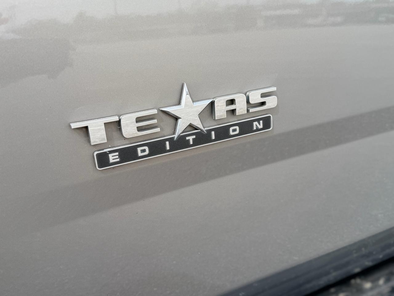 Chevrolet Suburban  2019