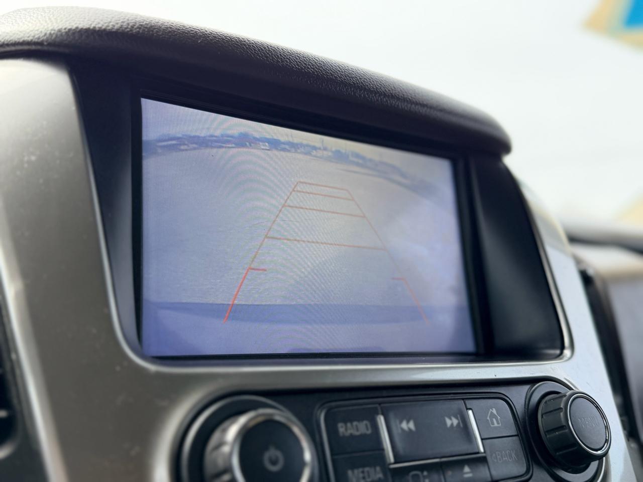 Chevrolet Suburban  2019