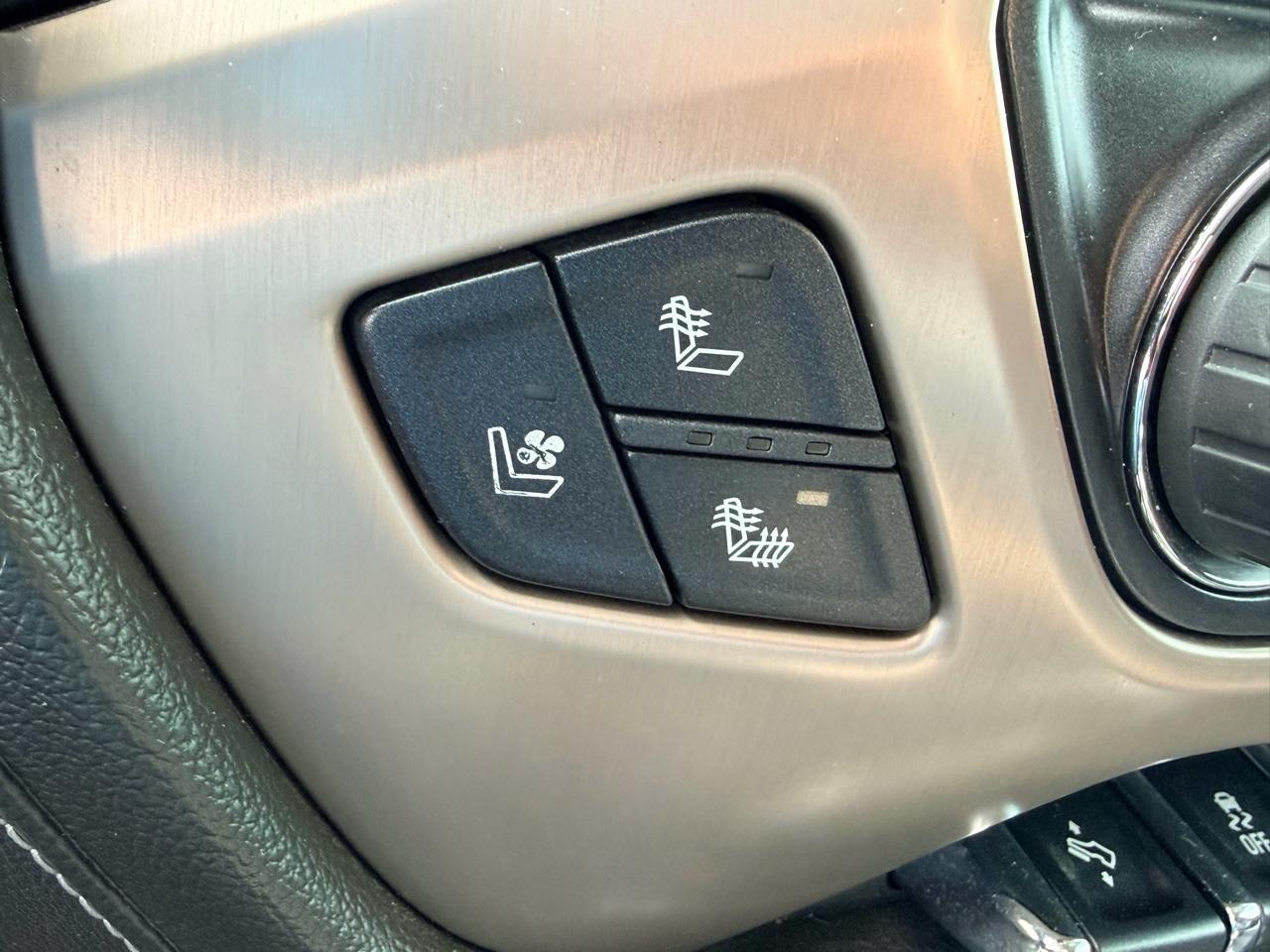 GMC Sierra 2500HD  2016