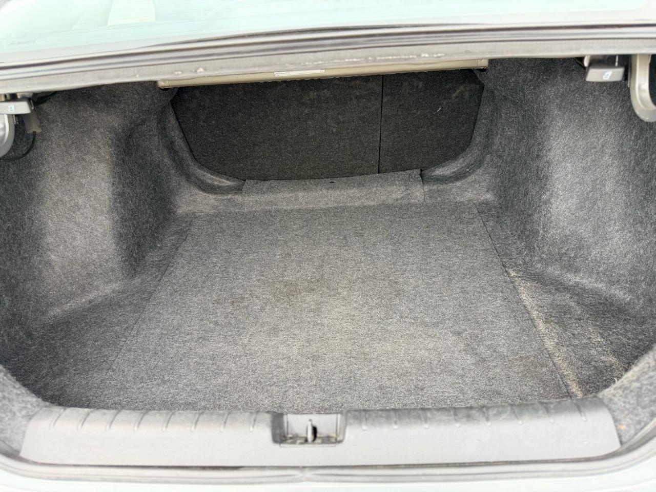 Honda Insight  2022
