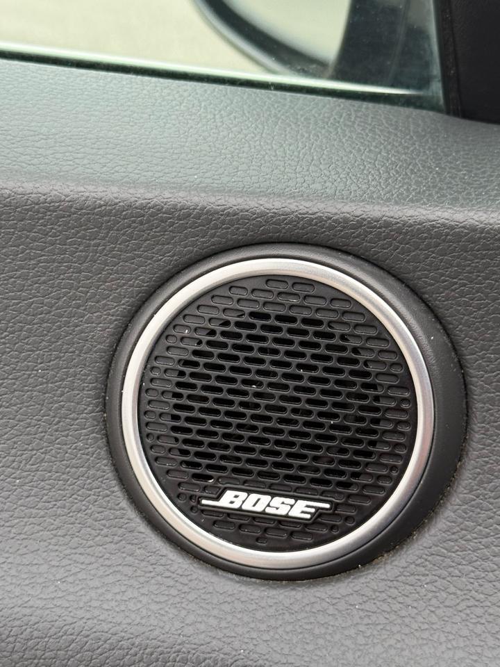 Hyundai Sonata  2020