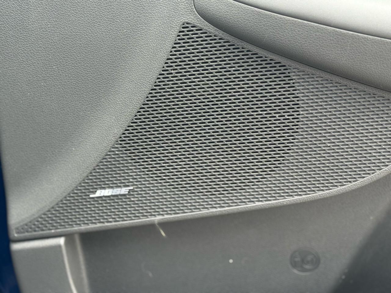 Hyundai Sonata  2020