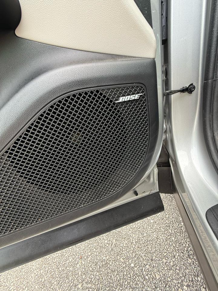 Hyundai Tucson  2022