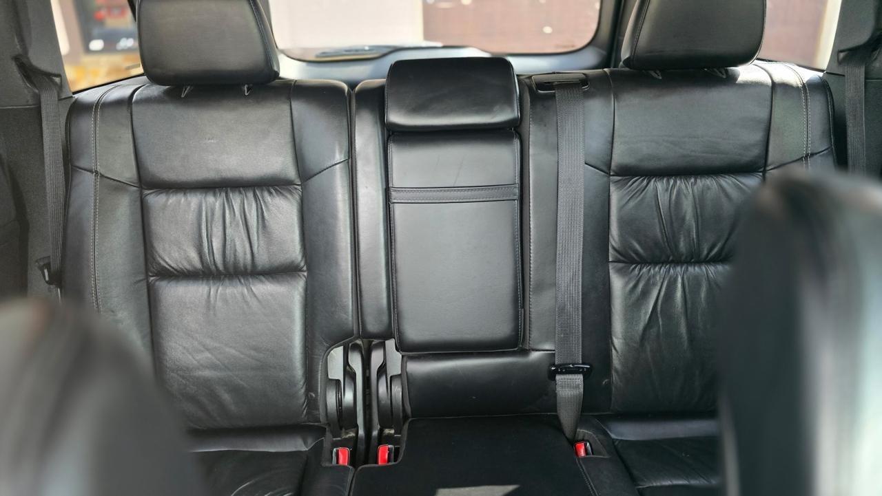 Jeep Grand Cherokee  2015