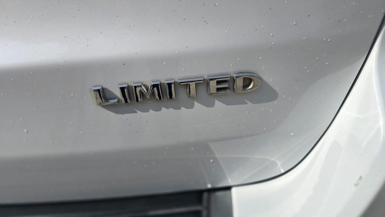 Jeep Grand Cherokee  2015