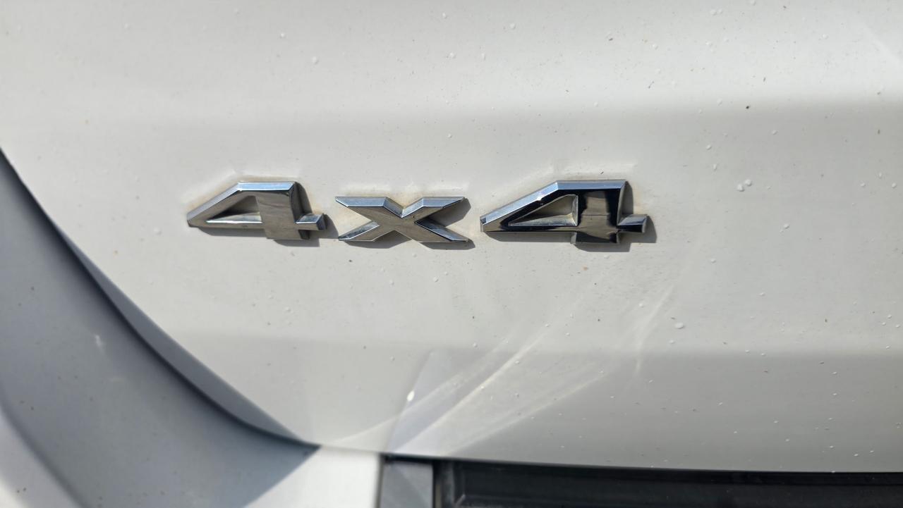 Jeep Grand Cherokee  2015