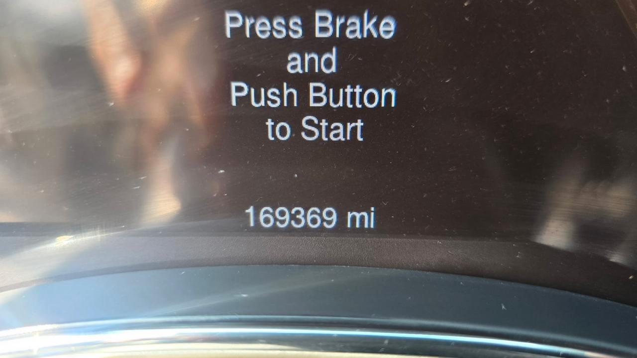 Jeep Grand Cherokee  2015