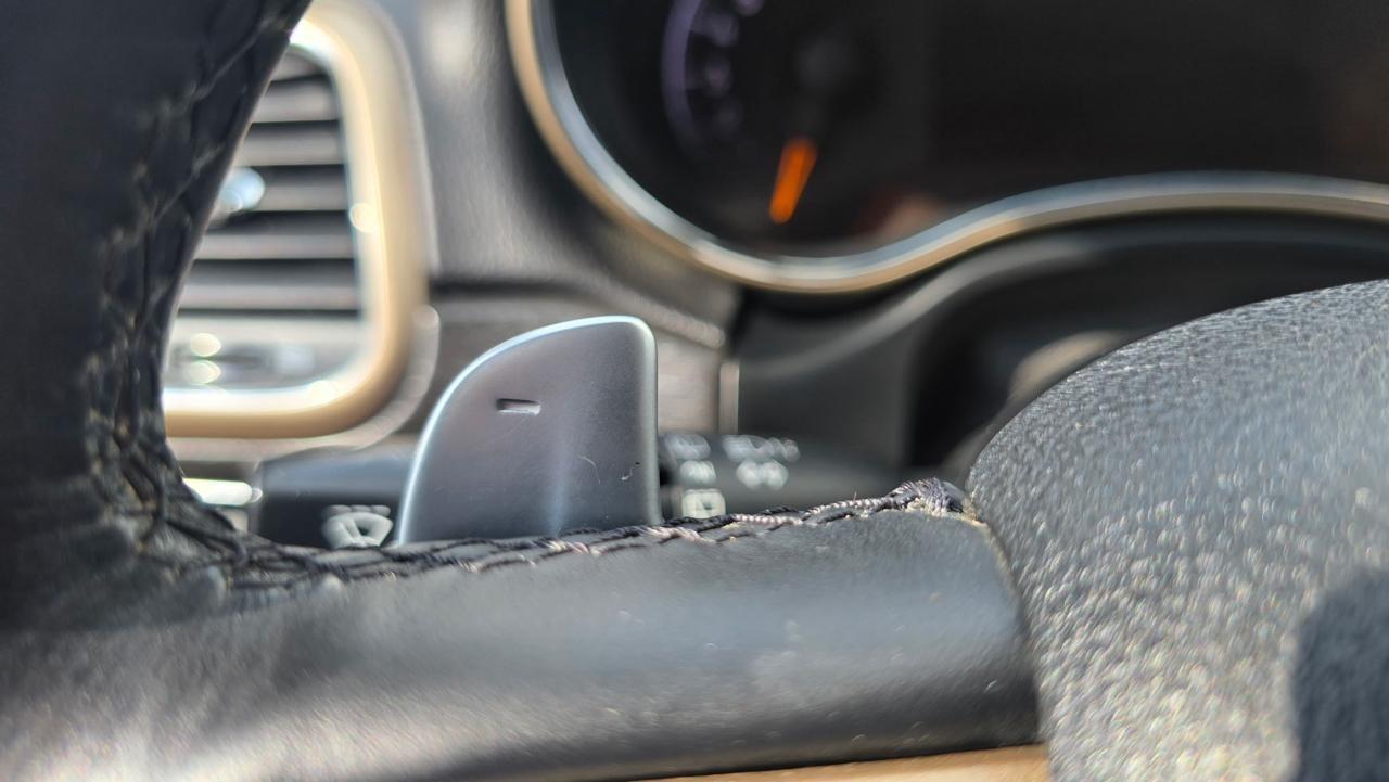 Jeep Grand Cherokee  2015