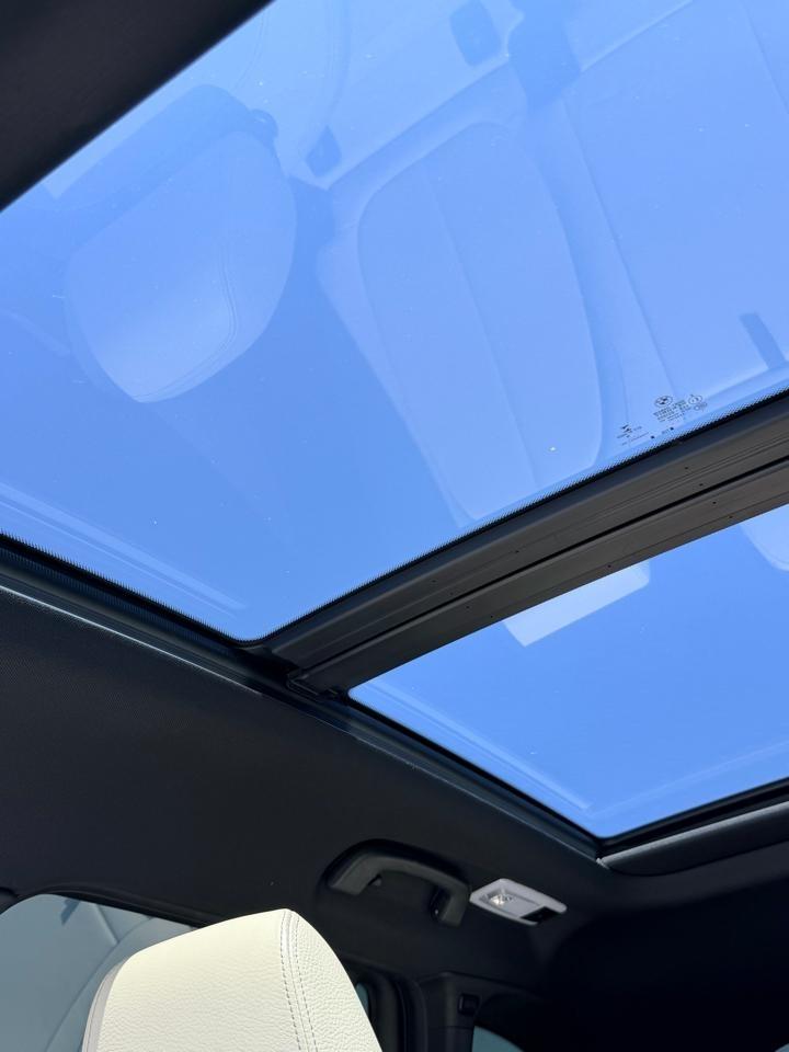 BMW X1  2018