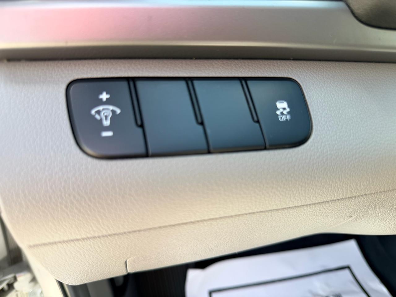 Hyundai Elantra  2017