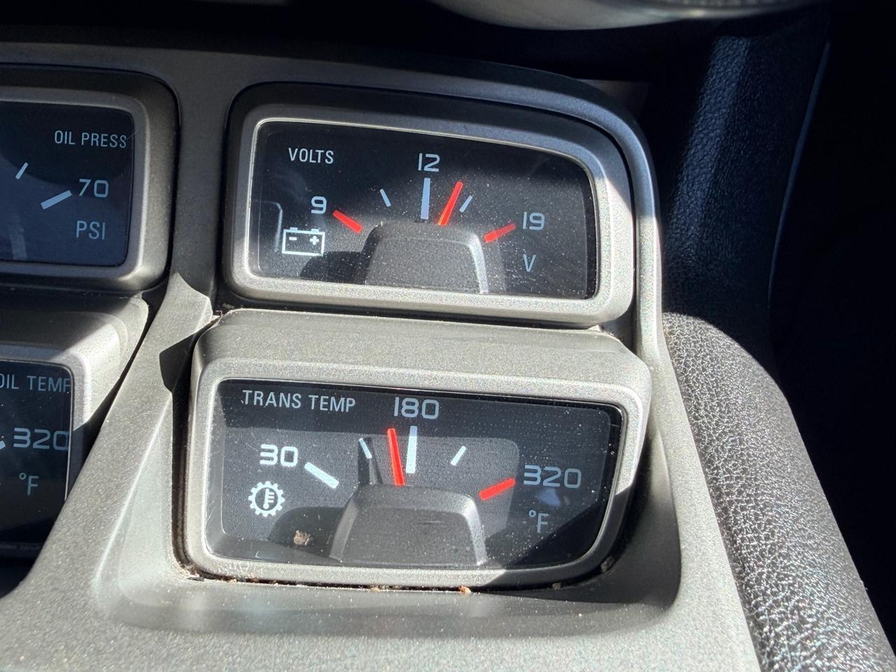 Chevrolet Camaro  2014