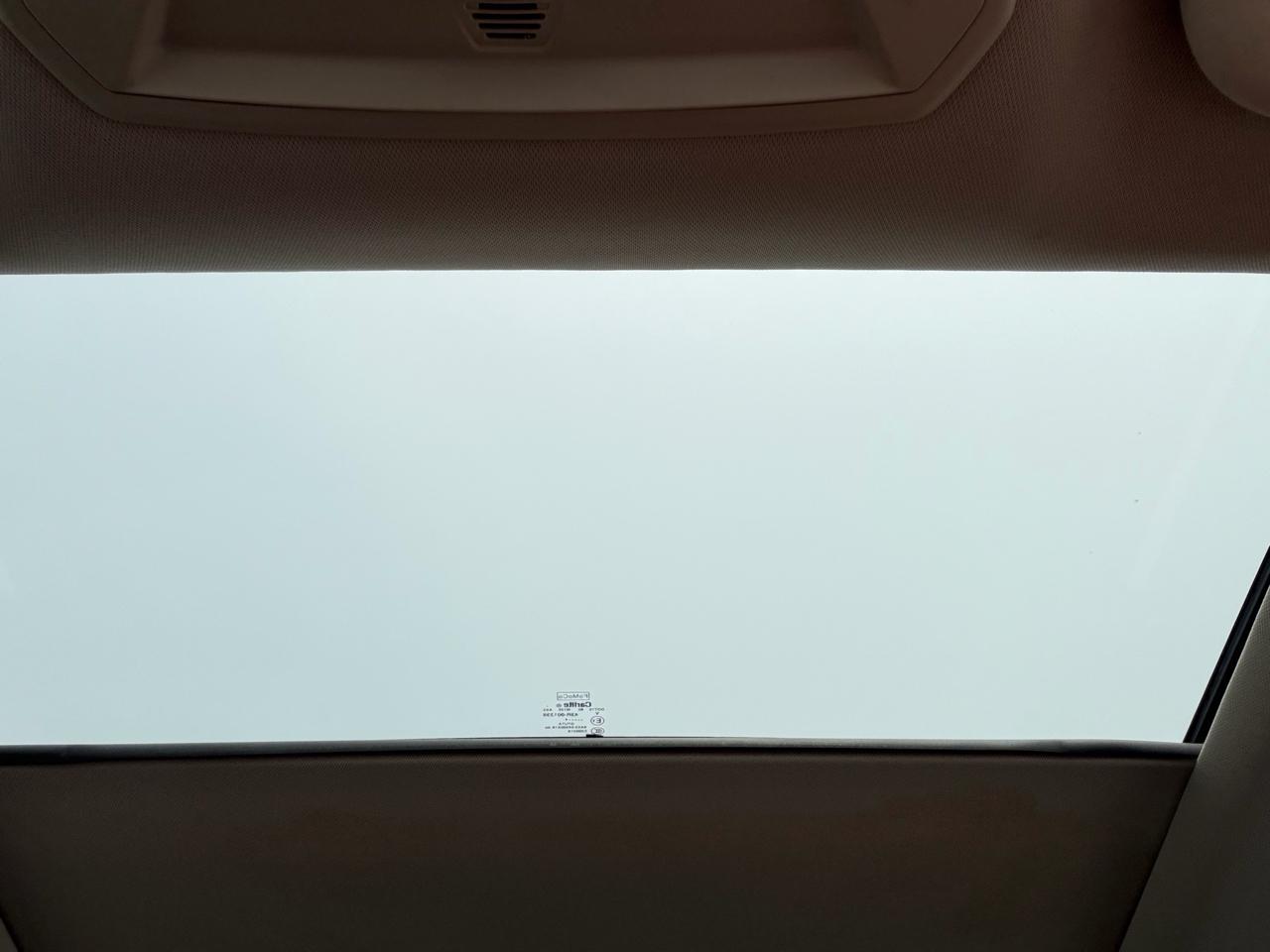 Ford Escape  2014