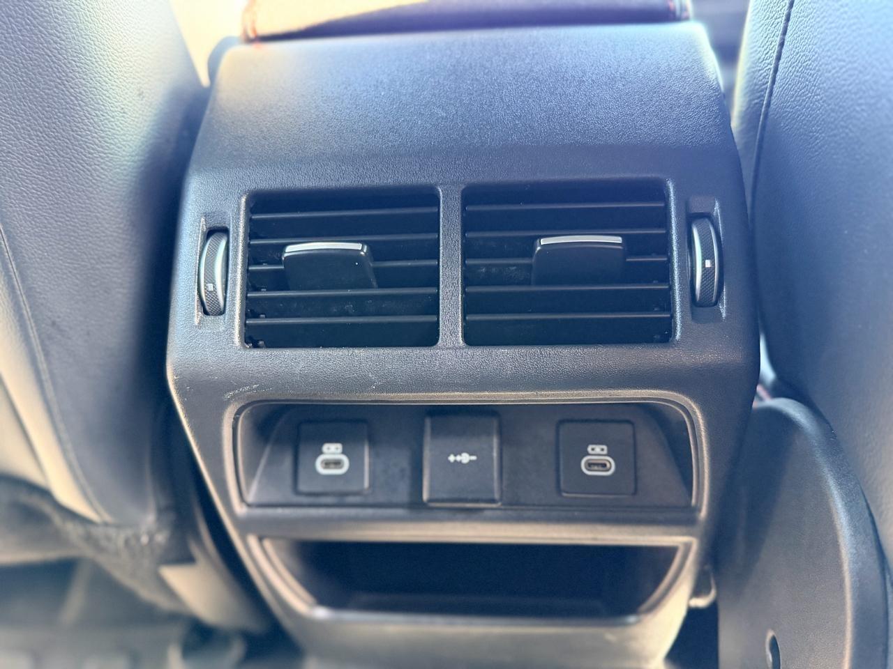 Land Rover Discovery Sport  2022