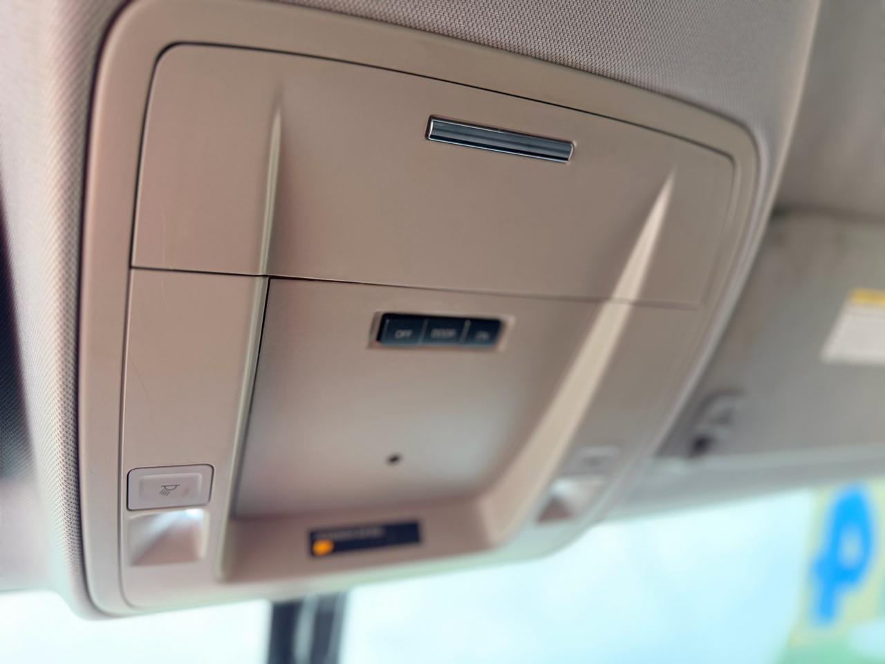 Chevrolet Silverado 1500  2014
