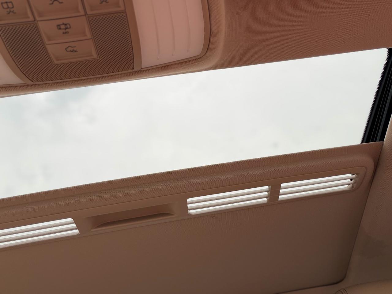 Mercedes-Benz E-Class  2014