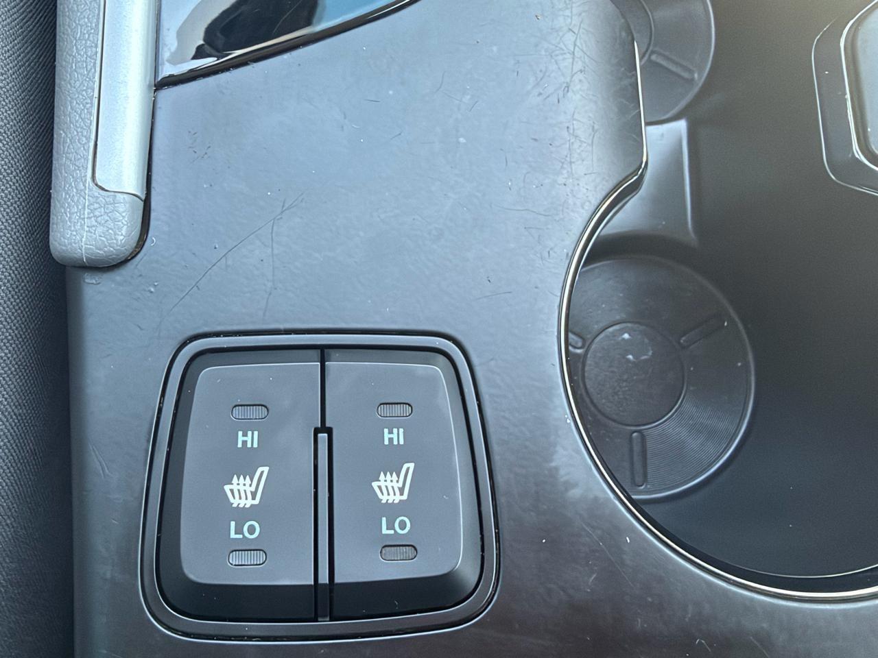Hyundai Sonata  2013