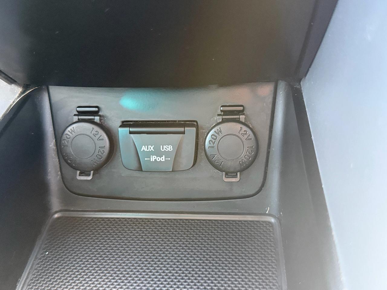Hyundai Sonata  2013