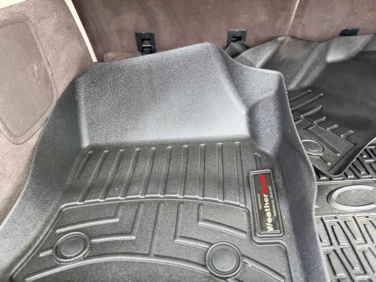 Lincoln MKC  2018
