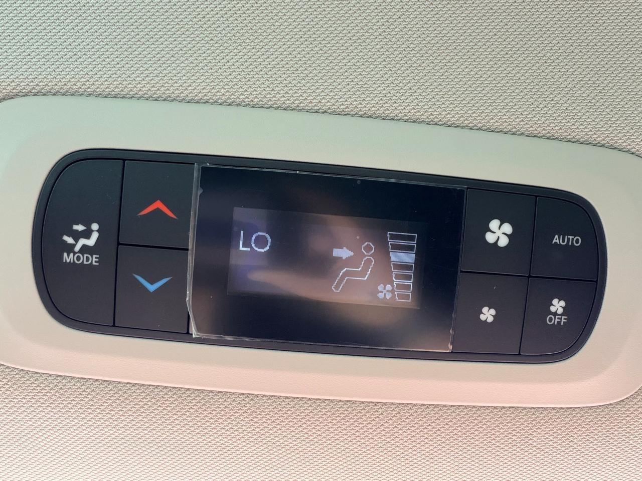 Chrysler Pacifica  2020