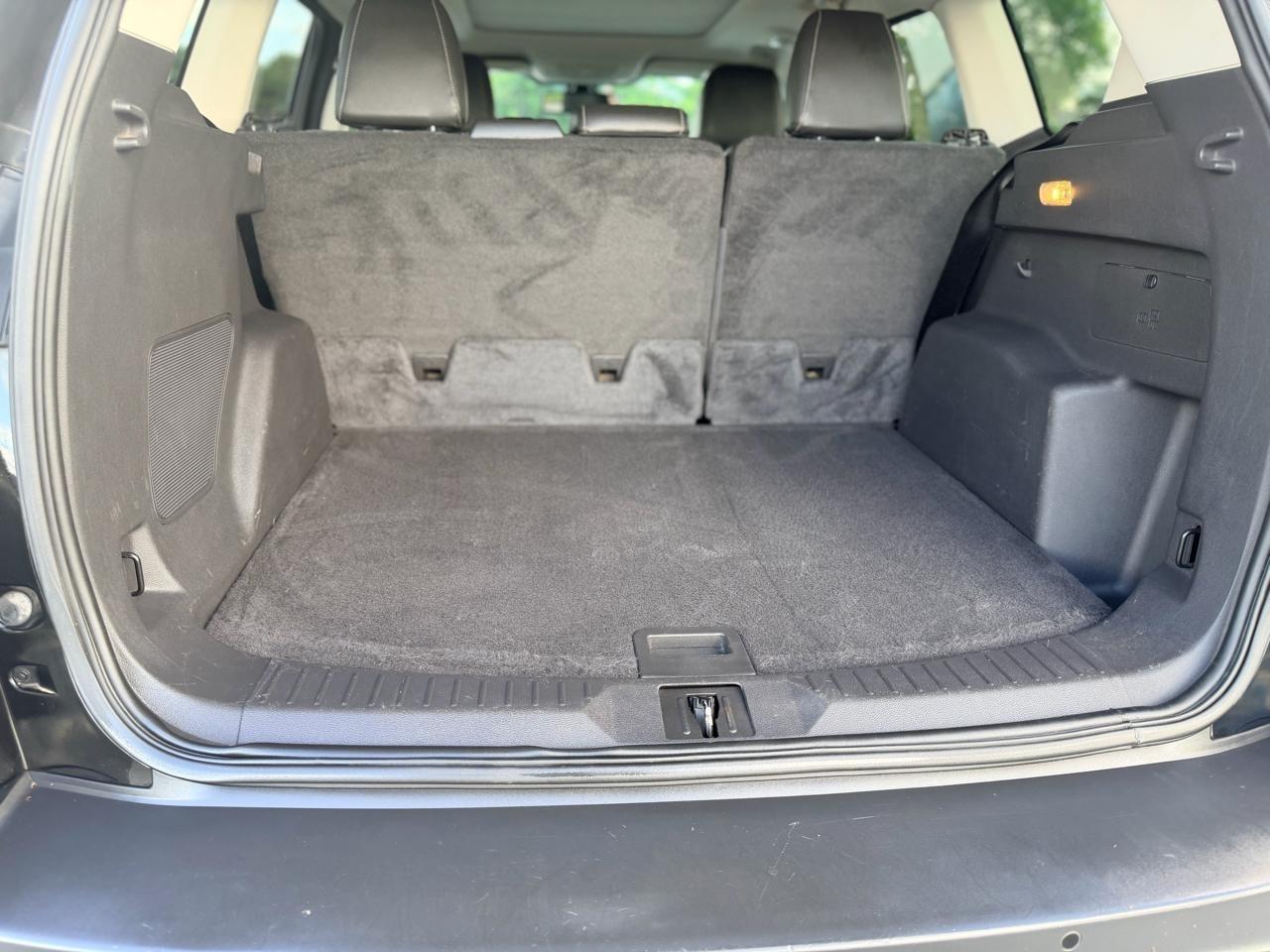 Ford Escape  2013