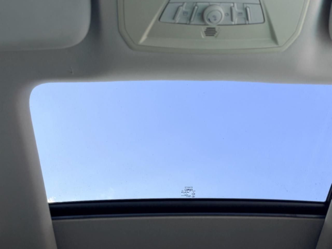 Ford Escape  2013