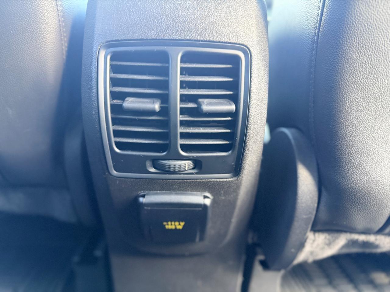 Ford Escape  2013