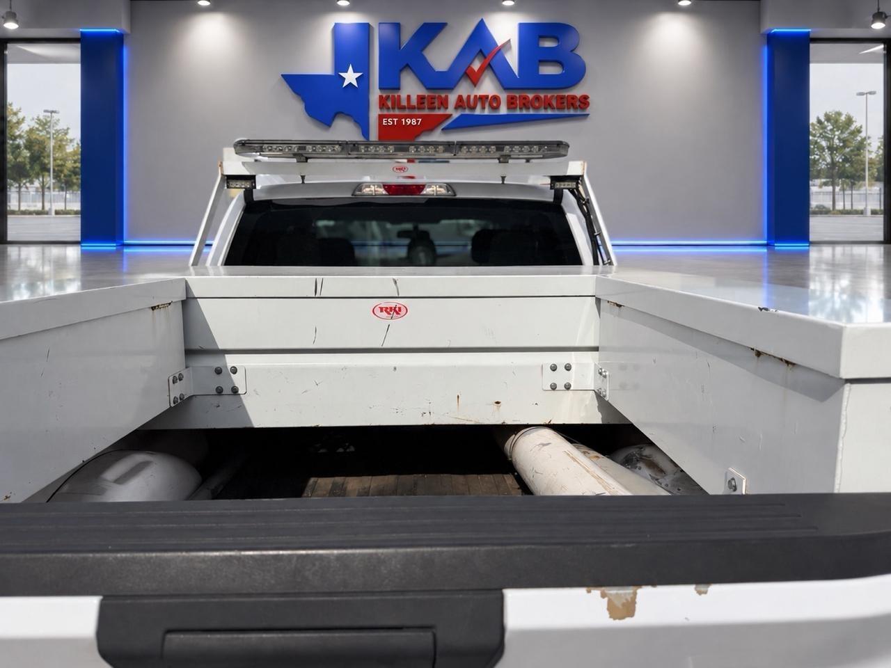 Ford F-150  2018