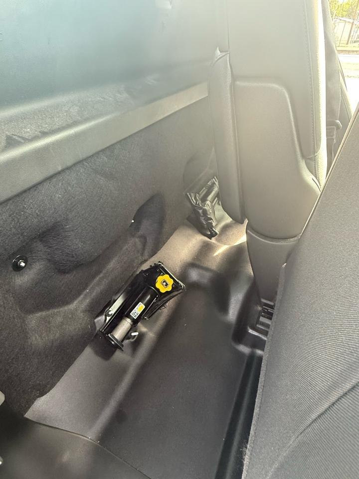 Chevrolet Silverado 1500  2020