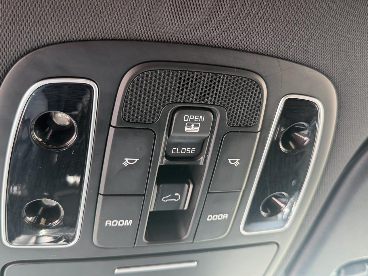 Kia Soul  2015