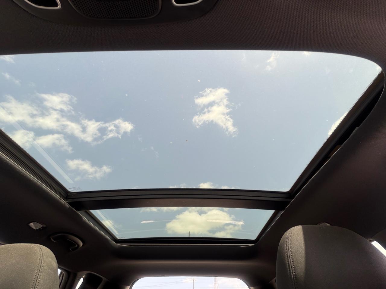 Kia Soul  2015