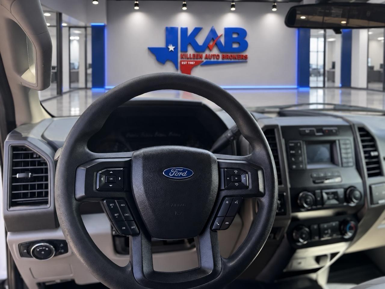 Ford F-250 SD  2022