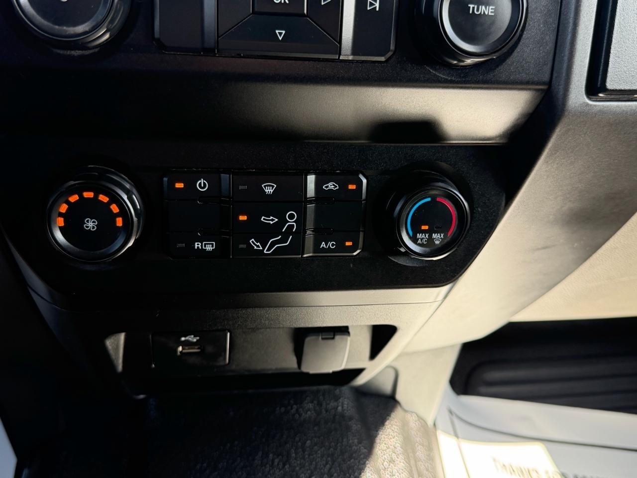 Ford F-250 SD  2022