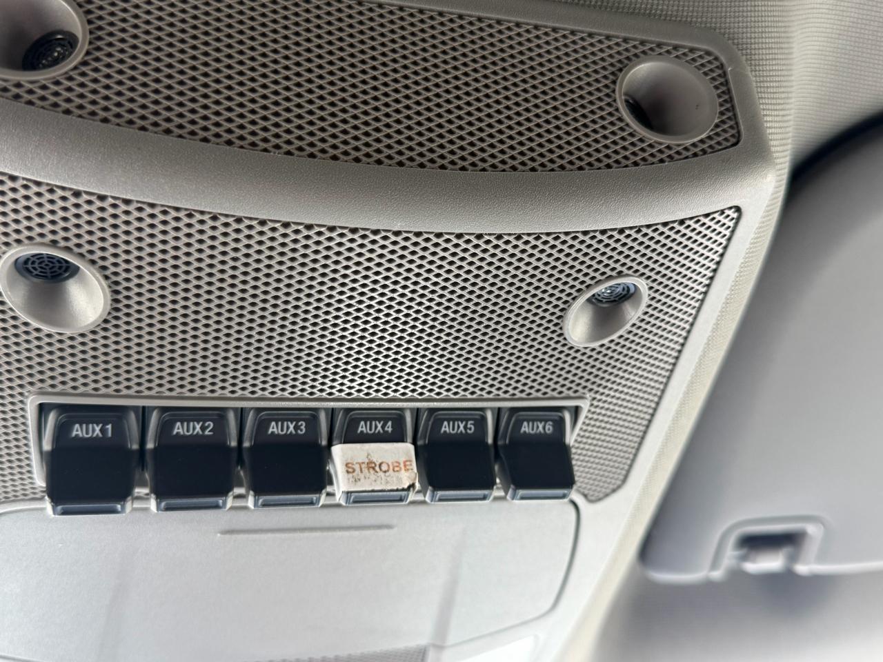 Ford F-250 SD  2022