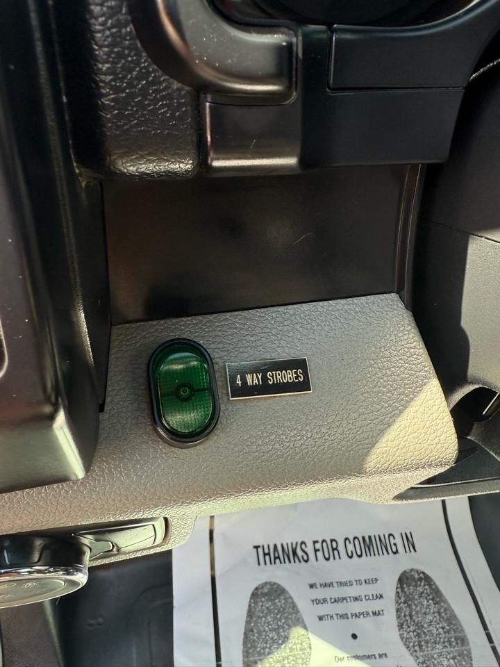 Ford F-150  2018