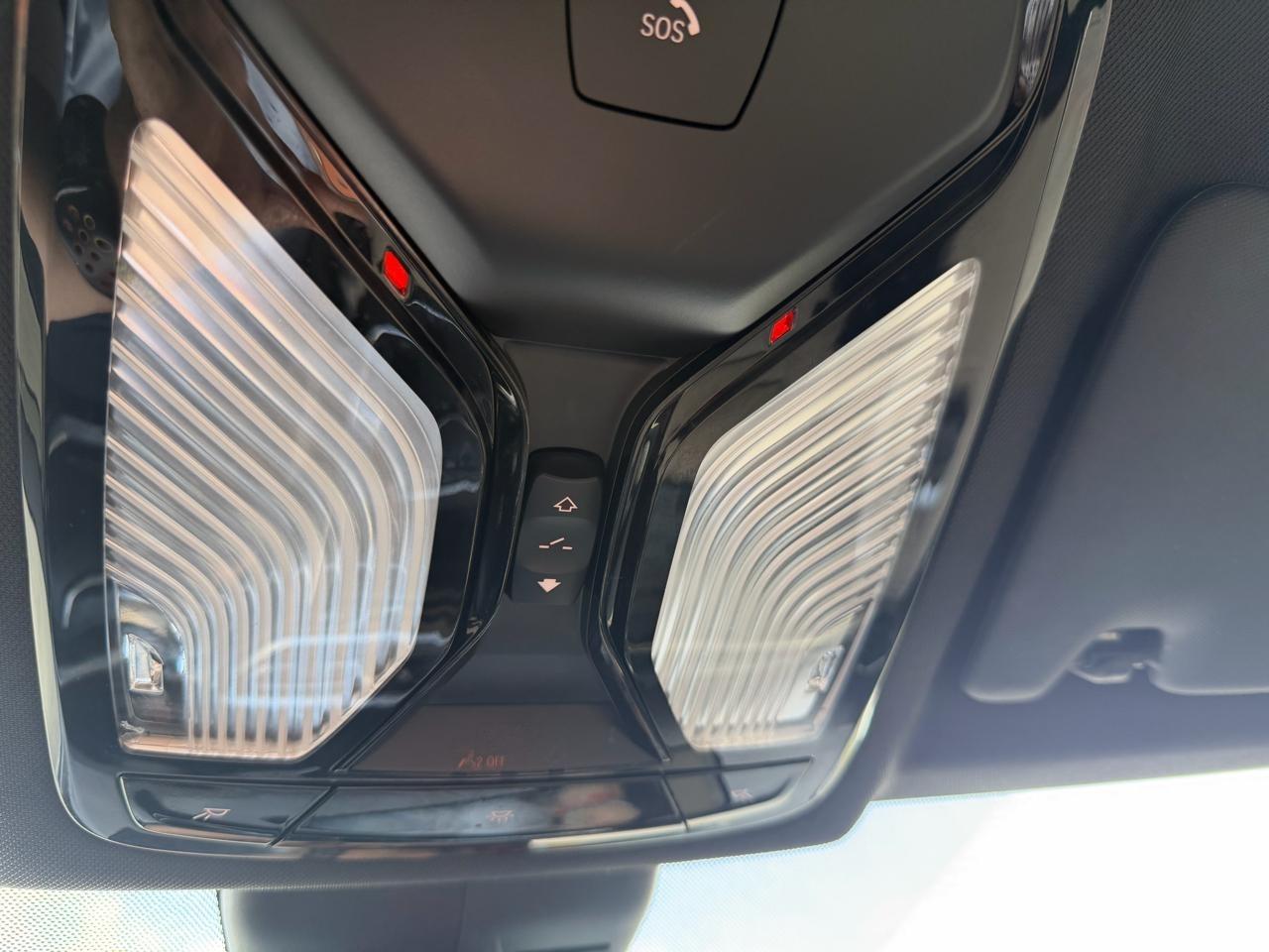BMW 3-Series  2019