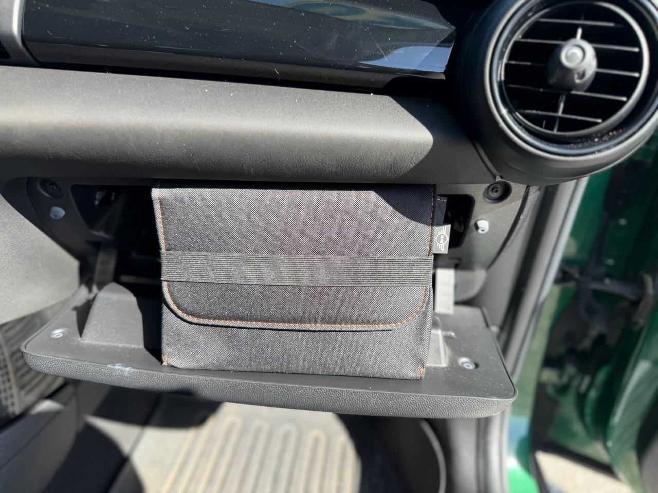 MINI Hardtop  2020