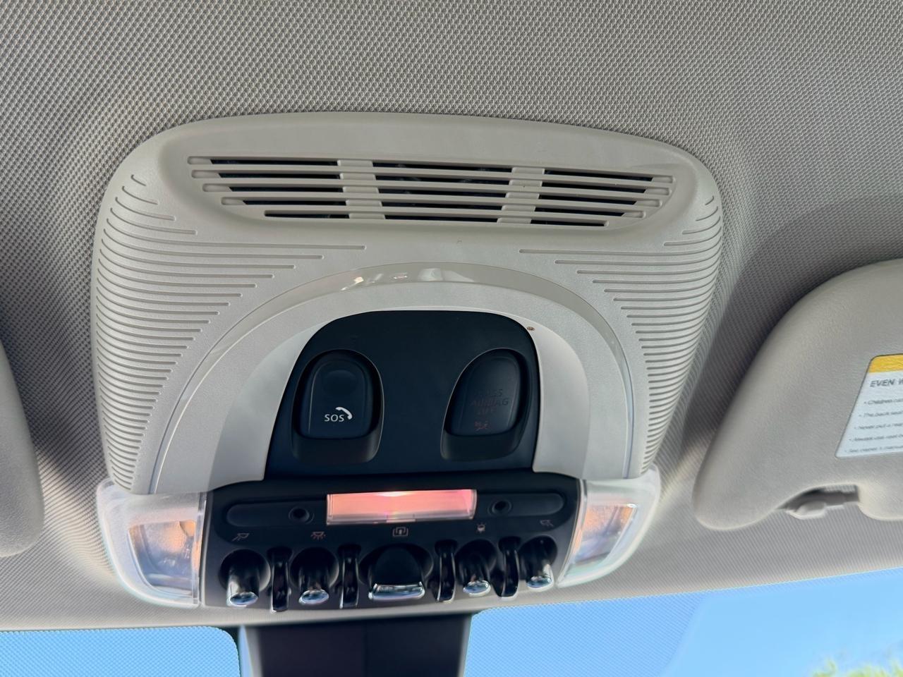 MINI Hardtop  2020