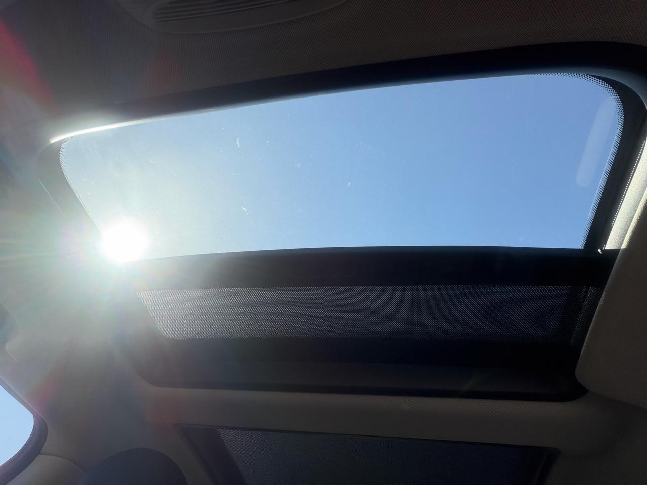 MINI Hardtop  2020