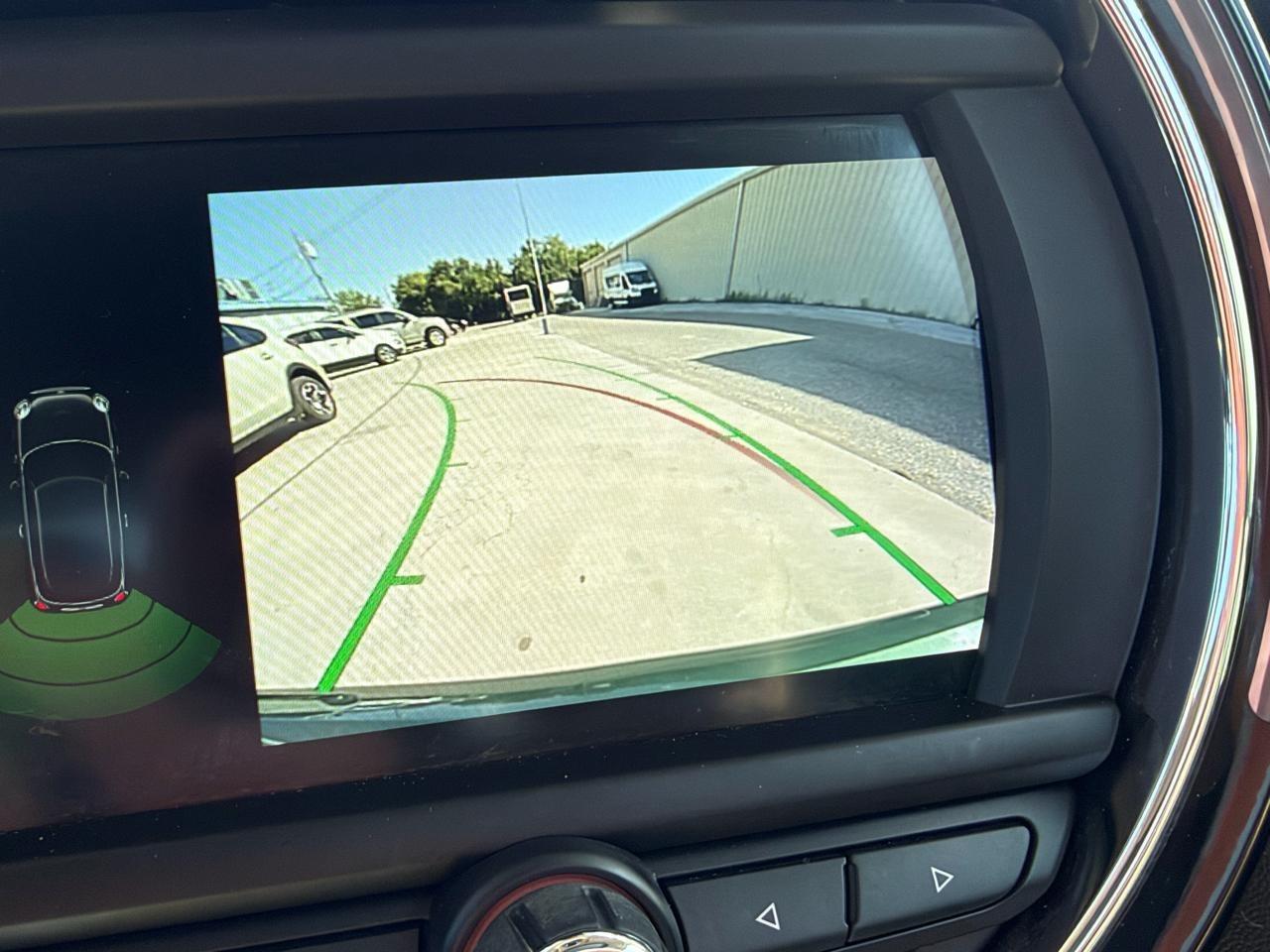 MINI Hardtop  2020