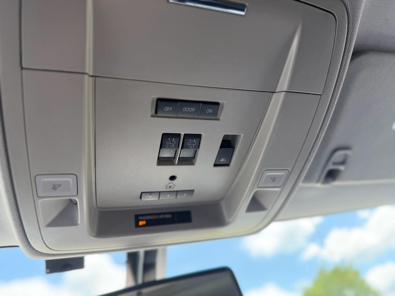 GMC Sierra 1500  2014