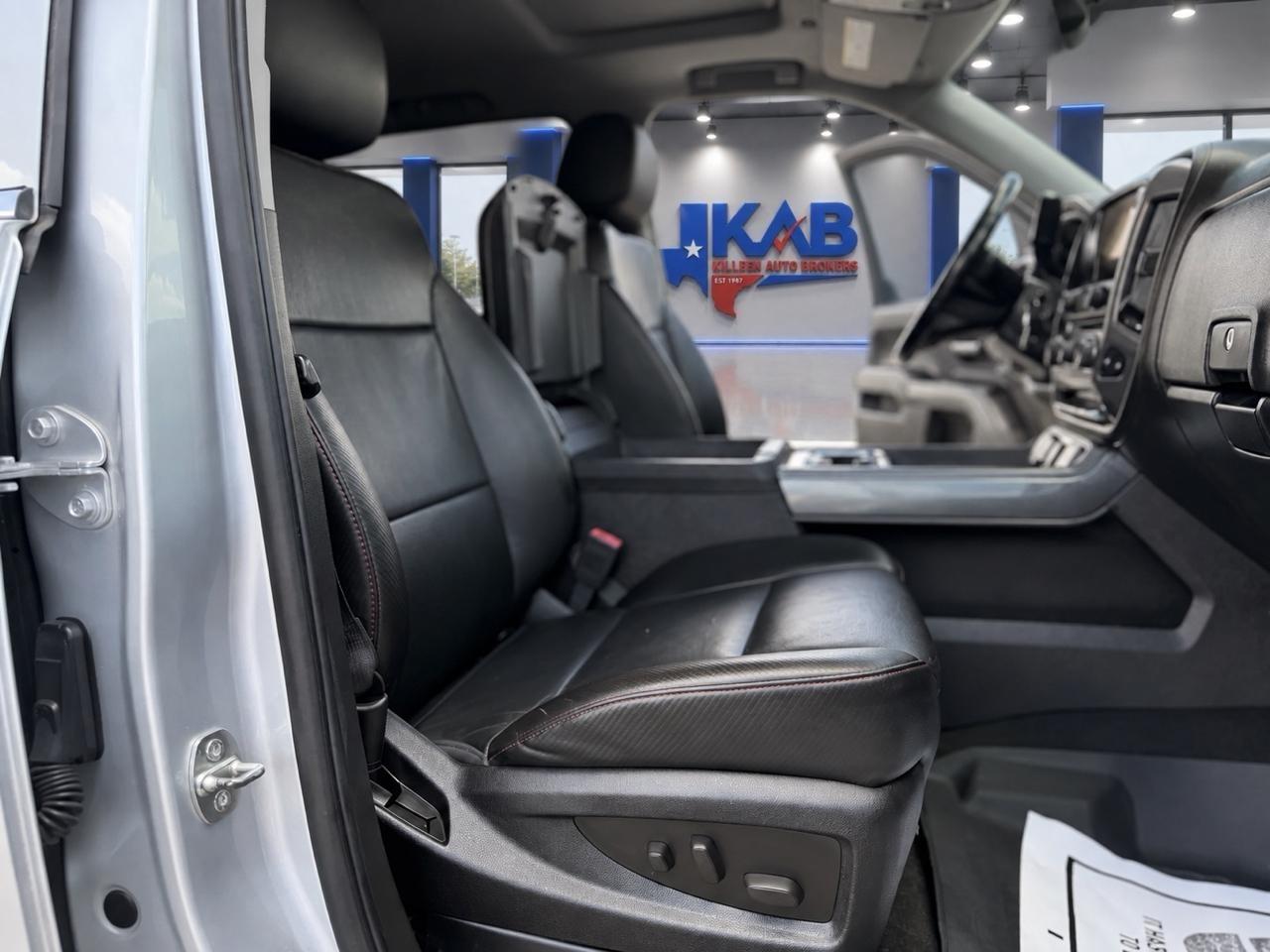 GMC Sierra 1500  2014