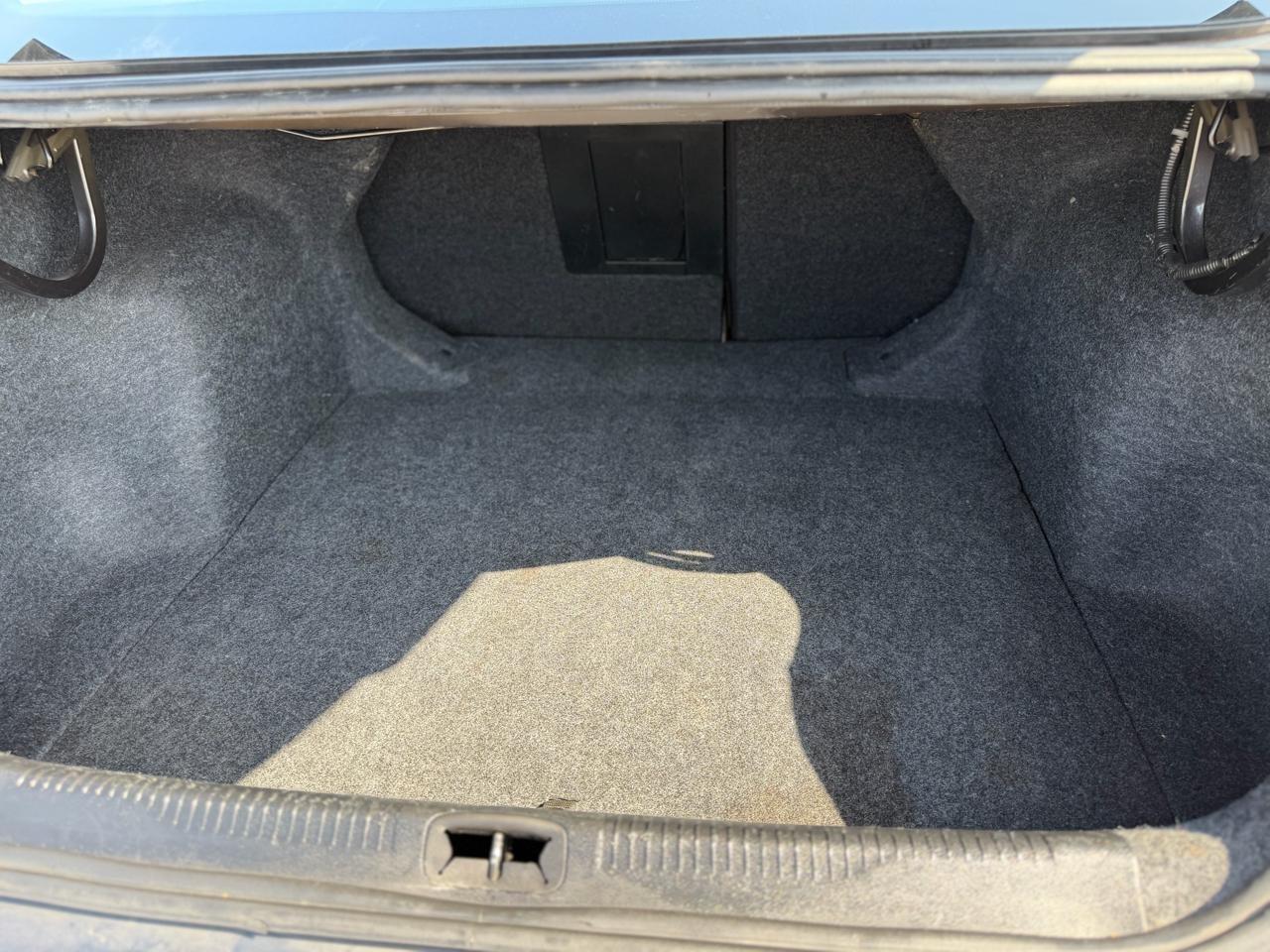 Chrysler 200  2015
