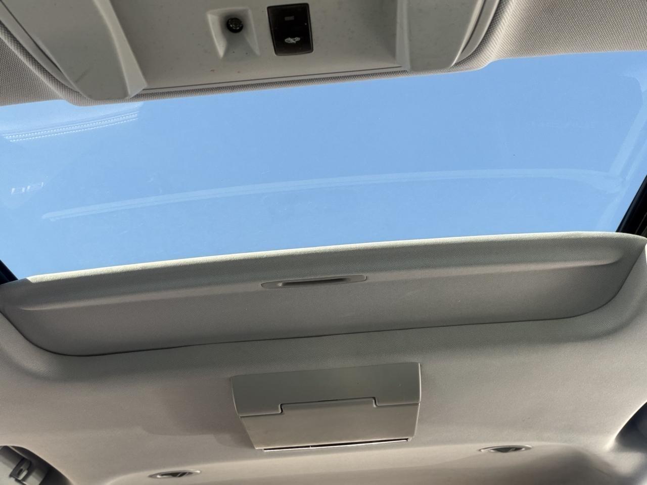 GMC Yukon  2019