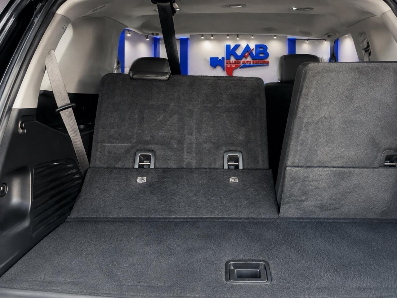 GMC Yukon  2019