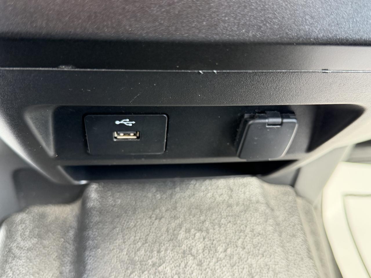 Ford F-250 SD  2019