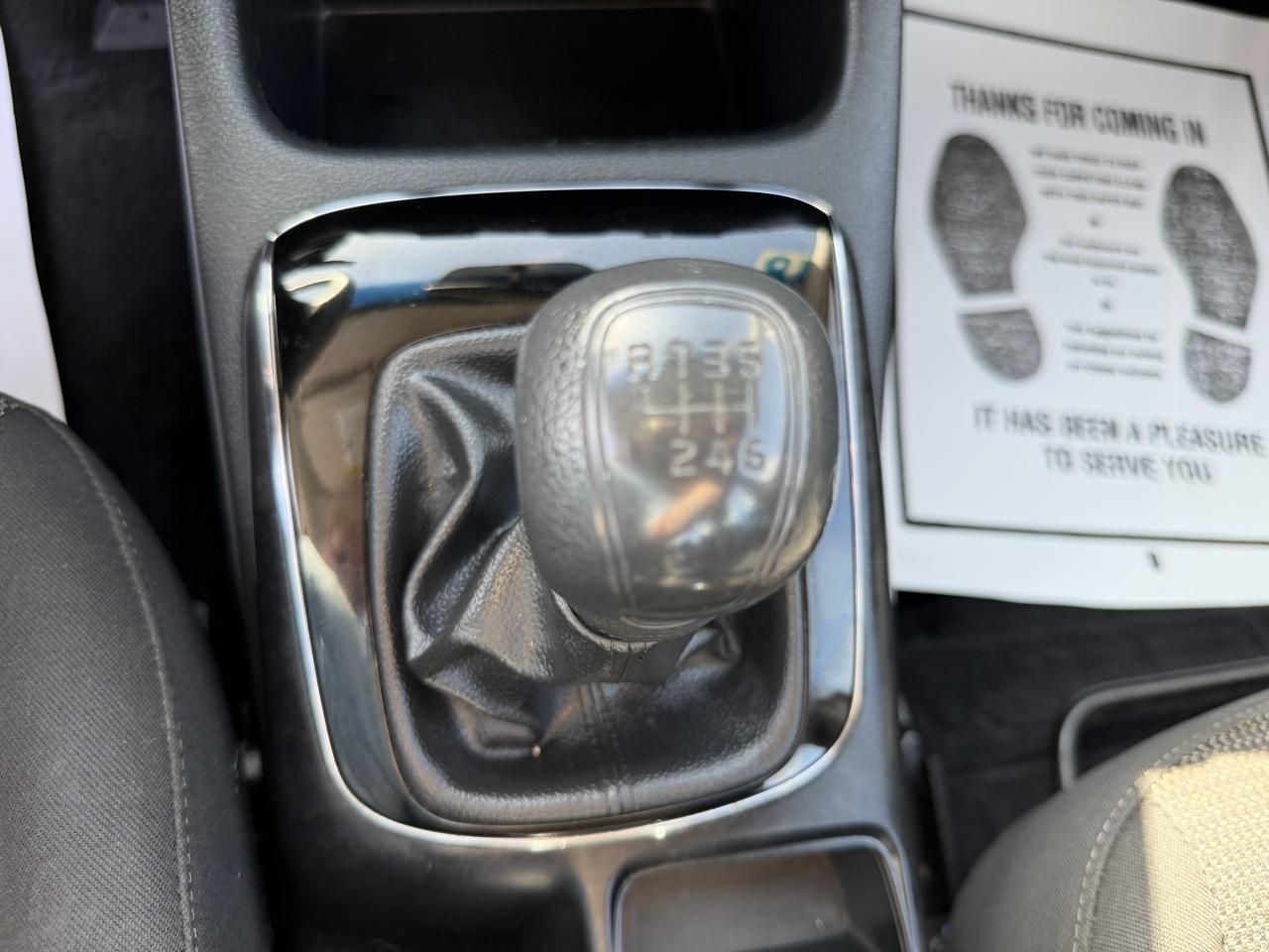 Kia Forte  2018