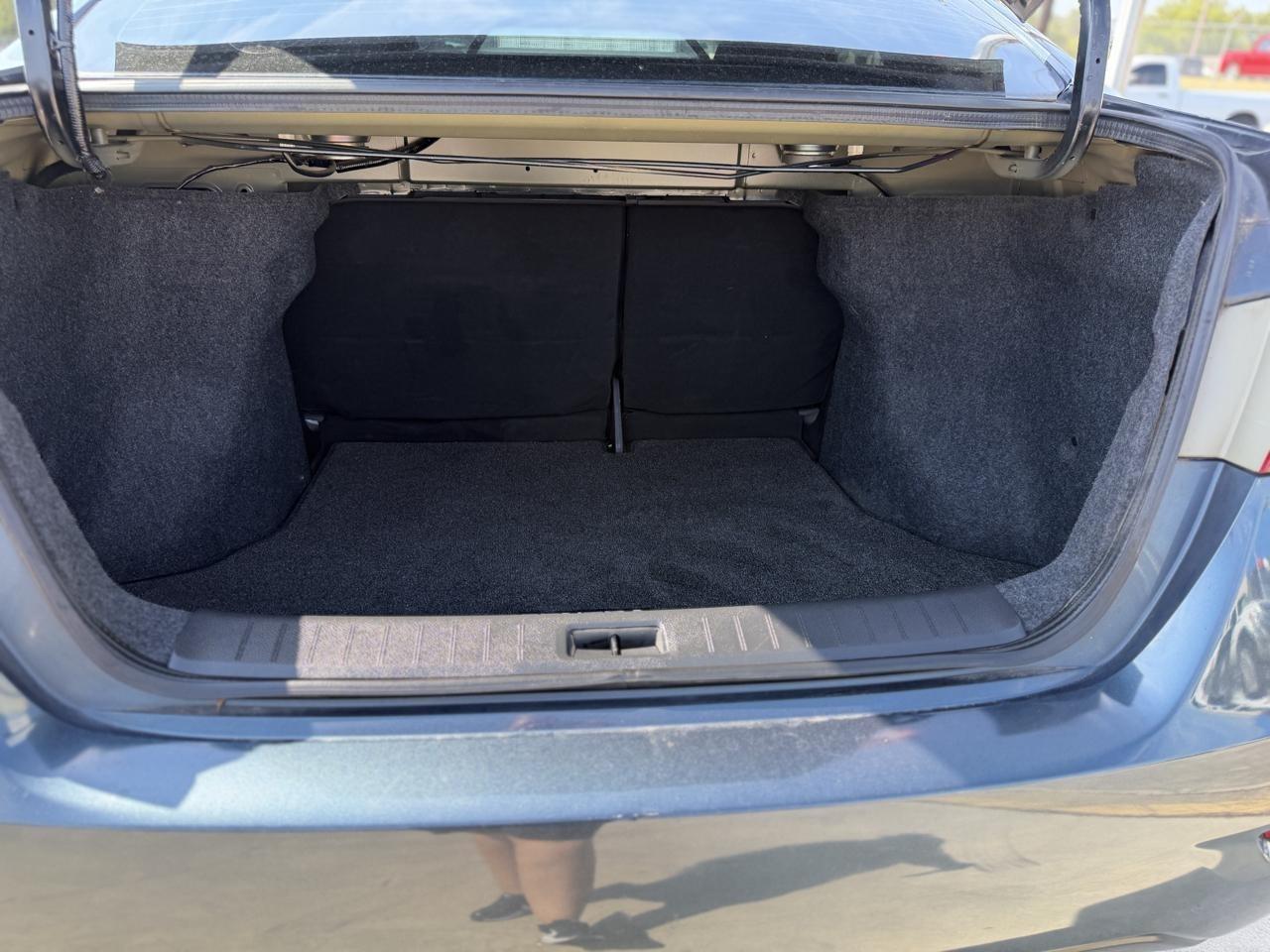 Nissan Sentra  2013